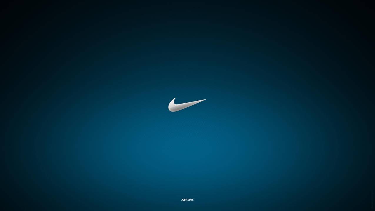 hero-image